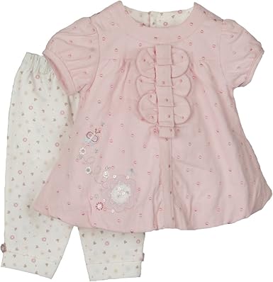 zip zap baby clothes uk