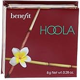 Benefit Cosmetics Hoola Bronzer Hoola