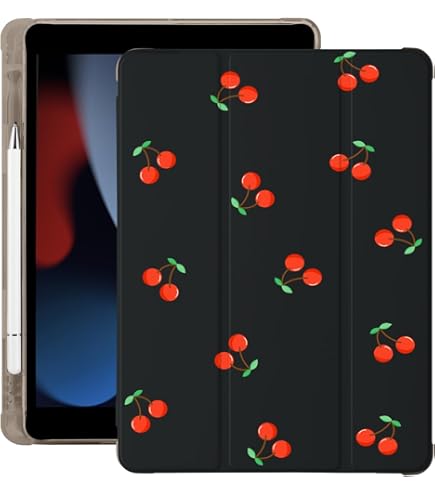 SurgeCraft For IPad 10th Generation/ A16 Case 11th Generation Case