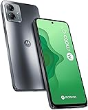 Motorola Moto G14 Dual SIM (2023) 4G LTE