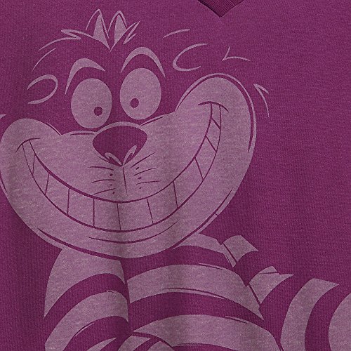 Disney Cheshire Cat Nightshirt for Women shop