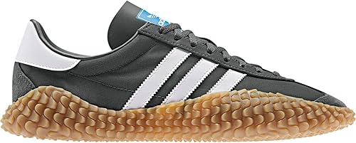 adidas country shoes