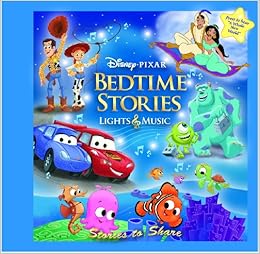 Bedtime Tales 2008 Soundtracks Imdb