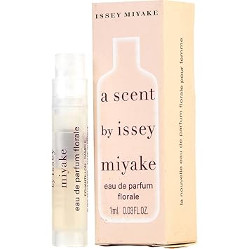 aroma parfum issey miyake