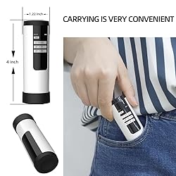 Colorimeter，Portable and Precise，Product