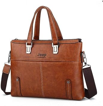 amazon ofertas de almacen