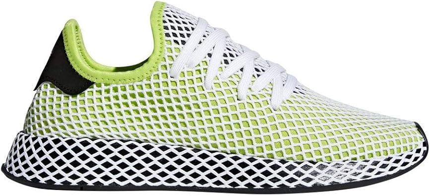 adidas sneaker deerupt runner