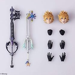 Square Enix XKH3BZZZ10 4988601346245 Accessories, No
