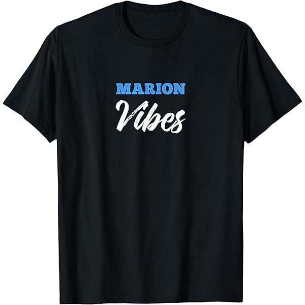 Fred again ‥ Tシャツ Lサイズ Fred again.. | Official US Store – Fred again.. US