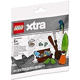 lego xtra food