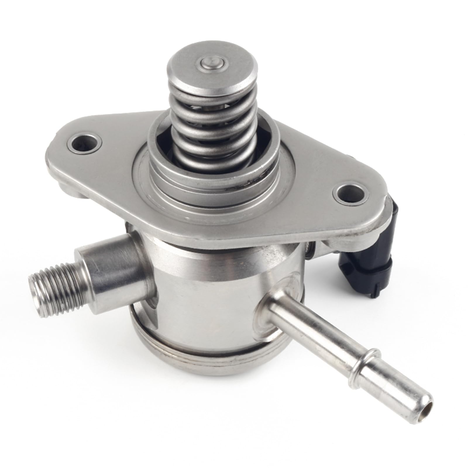 Photo 1 of 12639694 High Pressure Fuel Pump For GMC Terrain Chevy Equinox Captiva 2010-2017 OEM 12608371 12633115 12633423 12641847