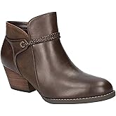 Bella Vita womens Audrina