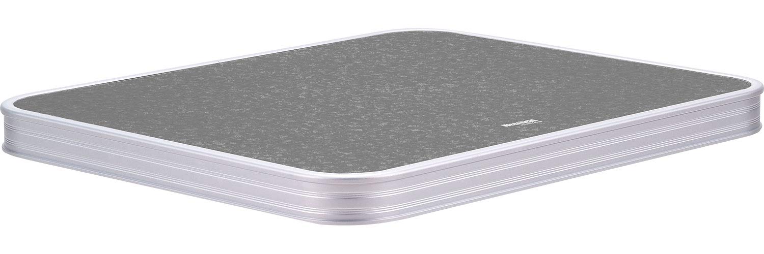 Westfield Stool Top XL Anthracite