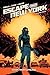 Escape from New York Vol. 4 by 