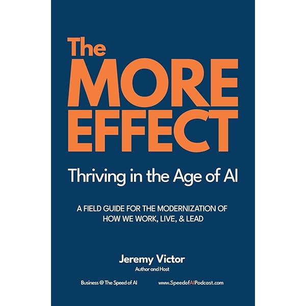 Ai Revo STEM CELL 消費期限26.1.10 ラスト1本 Ai Revo STEM CELL 消費