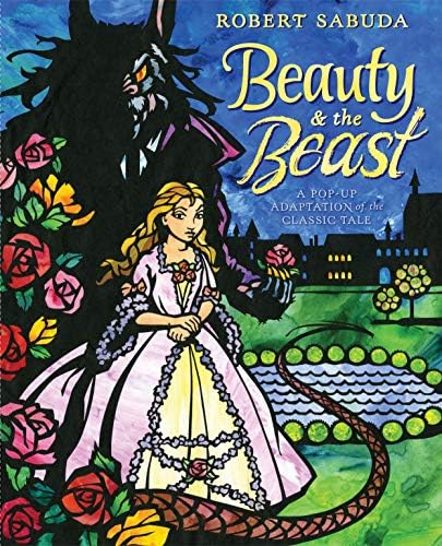 Amazon.com: Chasing Beauty: 9781576875612: Michael Cunningham