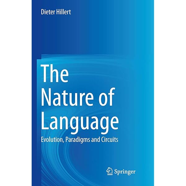 Amazon.com: Toward a Cognitive Semantics, Volume 1: Concept