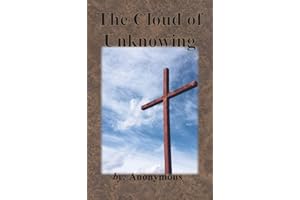 The Cloud of Unknowing