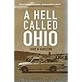 A Hell Called Ohio