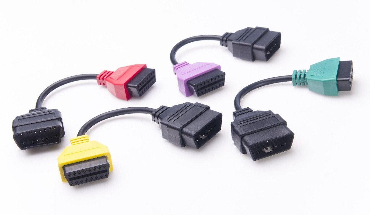 Fiat Ecu Scan Key Program Fiat Ecu Scan Key Program