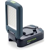 Festool 578128 Cordless Task Light SYSLITE KAL C
