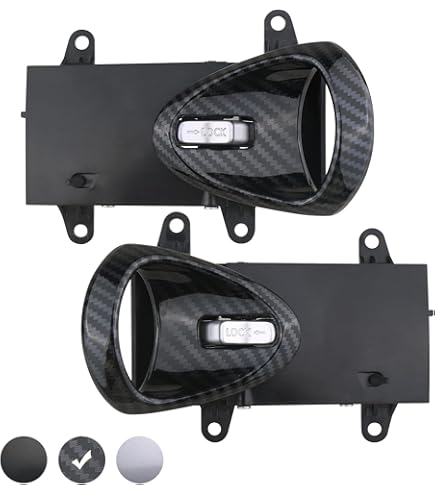 なお32350円 パワーアドバンス スーパープーリーキット ライブDIOZX系用｜株式会社