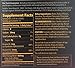 Street King SK 6 Hours of Energy Drink Shots Orange Mango 12 Pack