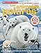 Scholastic Explora tu Mundo: Los animales polares: (Spanish language edition of Scholastic Discover More: Polar Animals) (Spanish Edition)