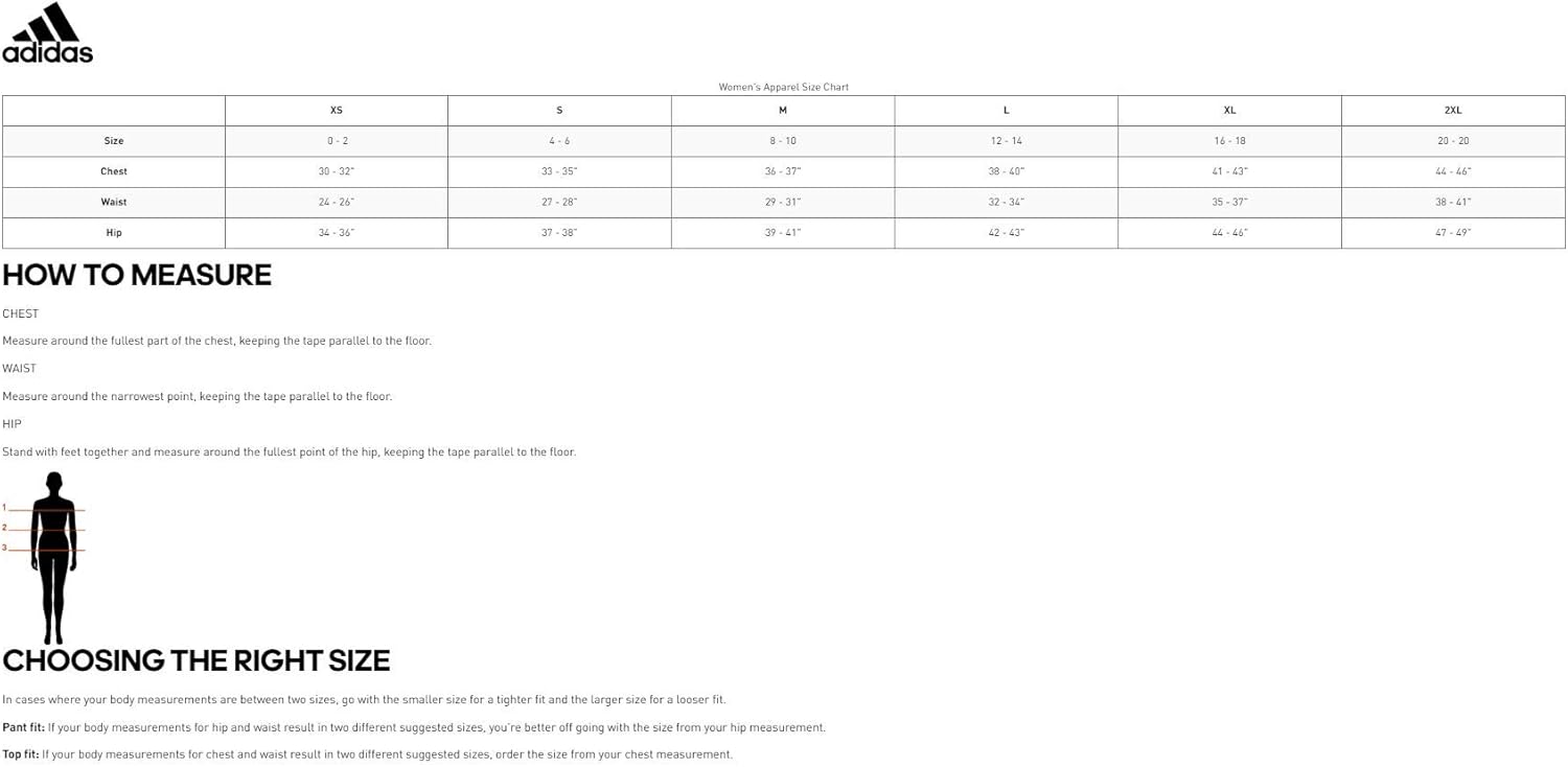 adidas Womens Don't Rest Alphaskin Bra: Clothing