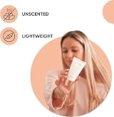 Sensica RF Base Gel 3.4oz 100ml for Facial Firming Slimming Machines Conductive view 4