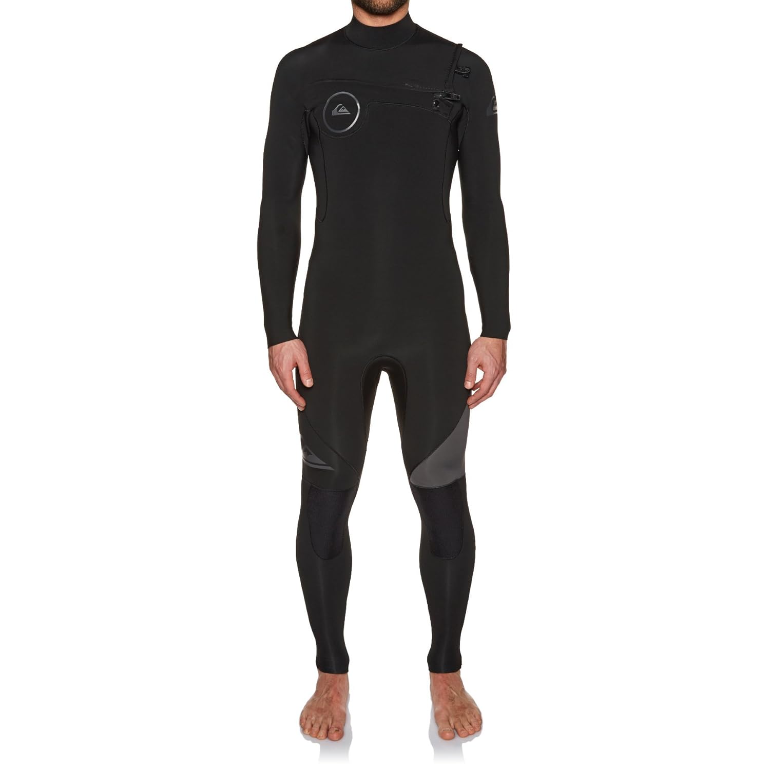 大人気の ウェットスーツ メンズ サーフィン ウェットスーツ Cesuolibengdi 水着 X Large 1 X Large 1 B07g76xslp Xl サイズ 2 Color 長袖 保温性優れる 日焼け止め 防寒 吸汗速乾 迷彩服 サーフィン ダイビング 21 新作 Www Aiq Aiq Com Mx