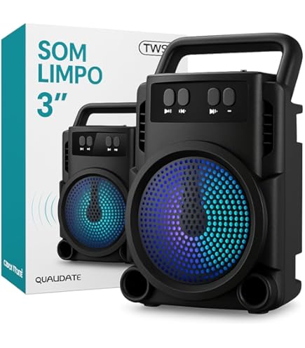 Sonos One 2個セット Sonos One (Geração 2) - Alto-falante inteligente controlado por