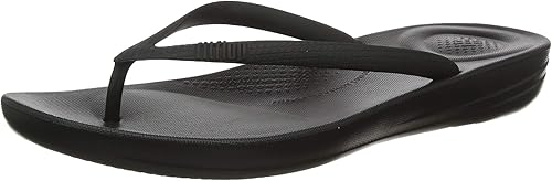 ergonomic flip flops