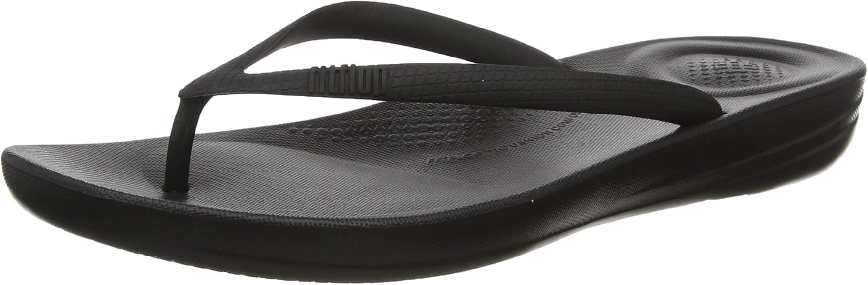 iqushion fitflop