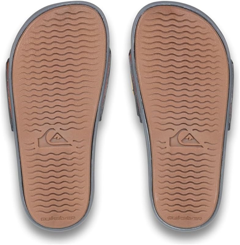 Rivi - Badeschuhe - 29 - Schwarz.