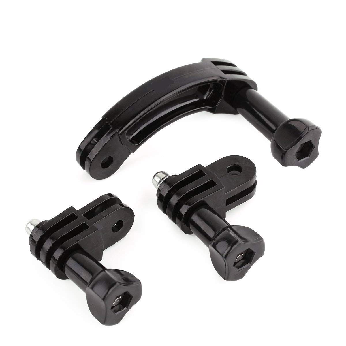 Action Pro Universal Rotary Extension Arm Mount Amazon.in Electronics