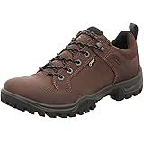 ecco mens oregon retro sneaker