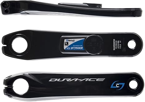 stages power meter uk