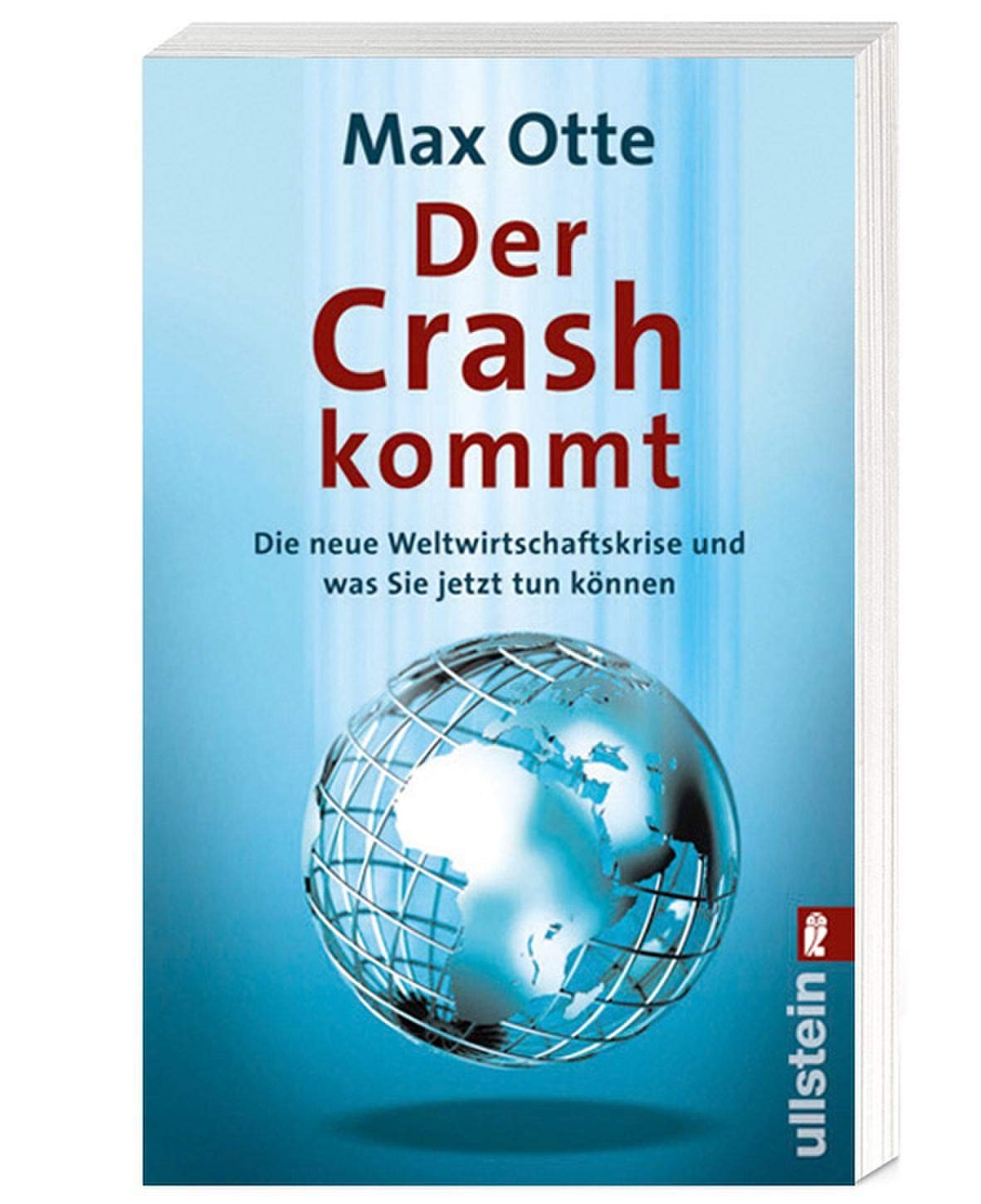  › Crash-kommt-M- (9783548372907)