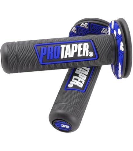 Amazon.com: FIGULI Hand Grip Bar for Kawasaki Ninja ZX14R ZX-14R