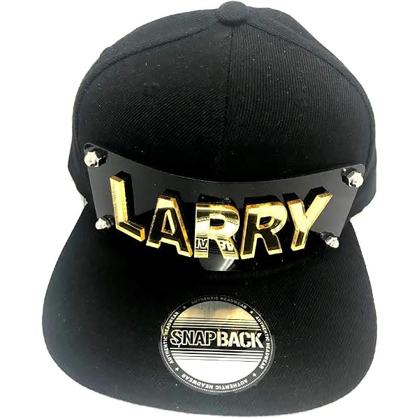 Tequileros De Jalisco Logo Khaki Black Logo Federa Hat Gray Black esh