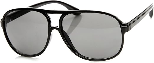 plastic aviator sunglasses cheap