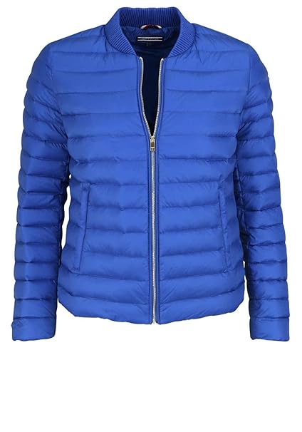 Tommy Hilfiger Damen Jacke Bella Lw JKT