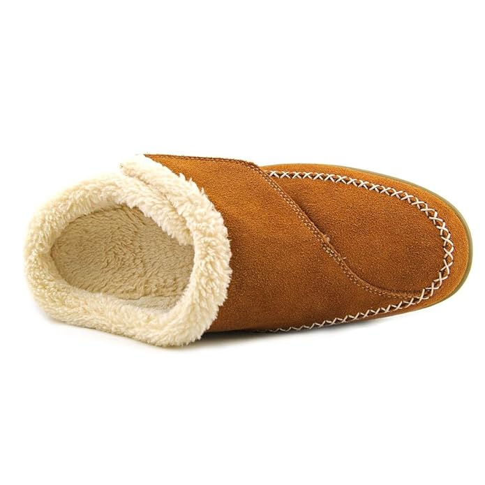 orthofeet slippers