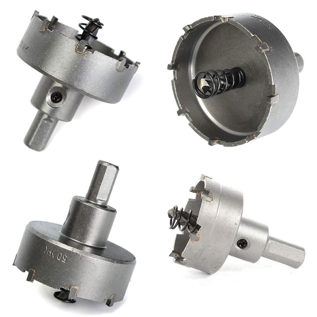 Which Is The Best Garland 20 X 26 Oven Rack