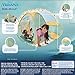 Playhut Disney Moana Hide About Play Tent Playtent Play Tent