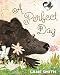 A Perfect Day primary