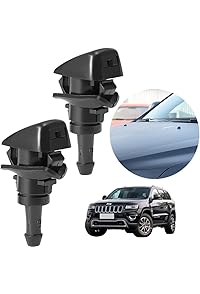 Amazon Ca Windshield Wipers Amp Washers Replacement Parts