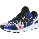adidas zx flux torsion