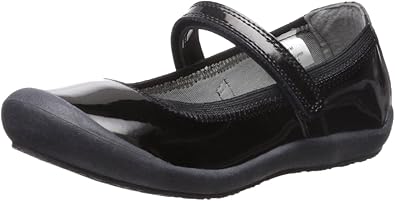 hanna andersson mary janes